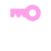 PPC Ads Agency, Paid Media Advertising, Paid Media Marketing