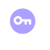 PPC advertising agency, PPC Company