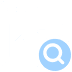 PPC advertising company, pay per click advertising agency
