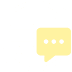 pay for click advertising, ppc pay per click advertising