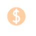 paid advertising, ppc advertising company