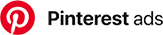 Pinterest Ads Agency