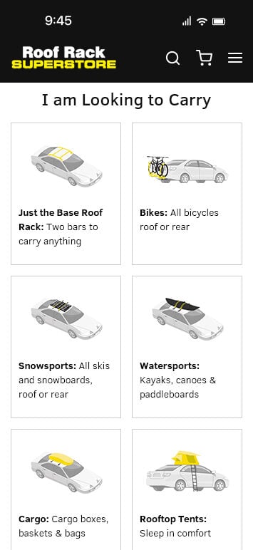 Roof-Rack-mobile4