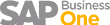 Sap-B1-Logo