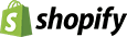 Shopify Web Design and Shopify Web Development Agency