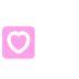 Social Media Management