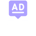 Paid Social Advertising, Social Media Marketing