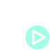 Influencer Marketing, Paid Influencer Marketing