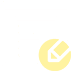 Social Media Marketing Agency, Social Media Advertising Agency