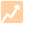 Social Media Marketing Services, Social Media Advertising Agency