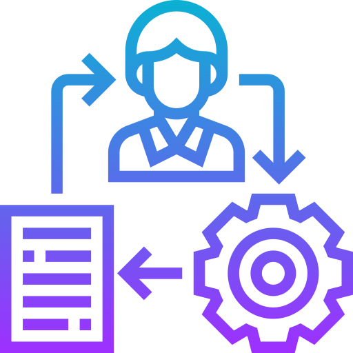 Web Design company Melbourne