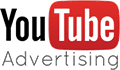 YouTube advertising agency