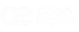 abbe-express logo