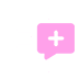 Melbourne App Development Discovery