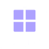 Melbourne App Design Discovery