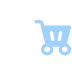 mobile app development company