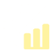 mobile app development company
