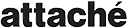 Attache Integration with eCommerce website