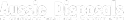 aussie-disposals-logo