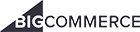 BigCommerce Web Design and BigCommerce Web Development Agency