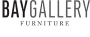 organic-logo- Ecommerce web design perth