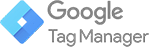 Google AdWords Agency