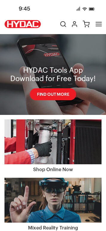 hydac-01