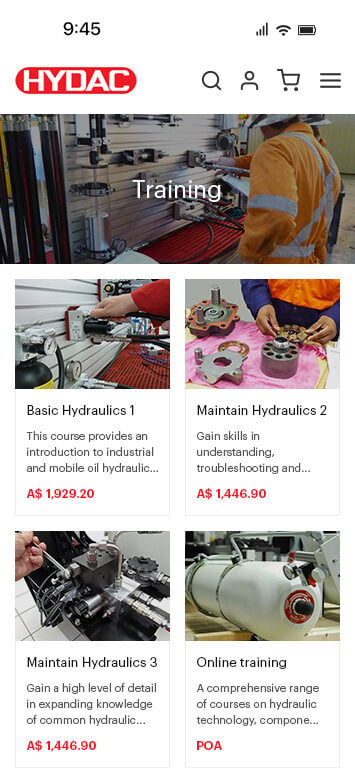 hydac-04