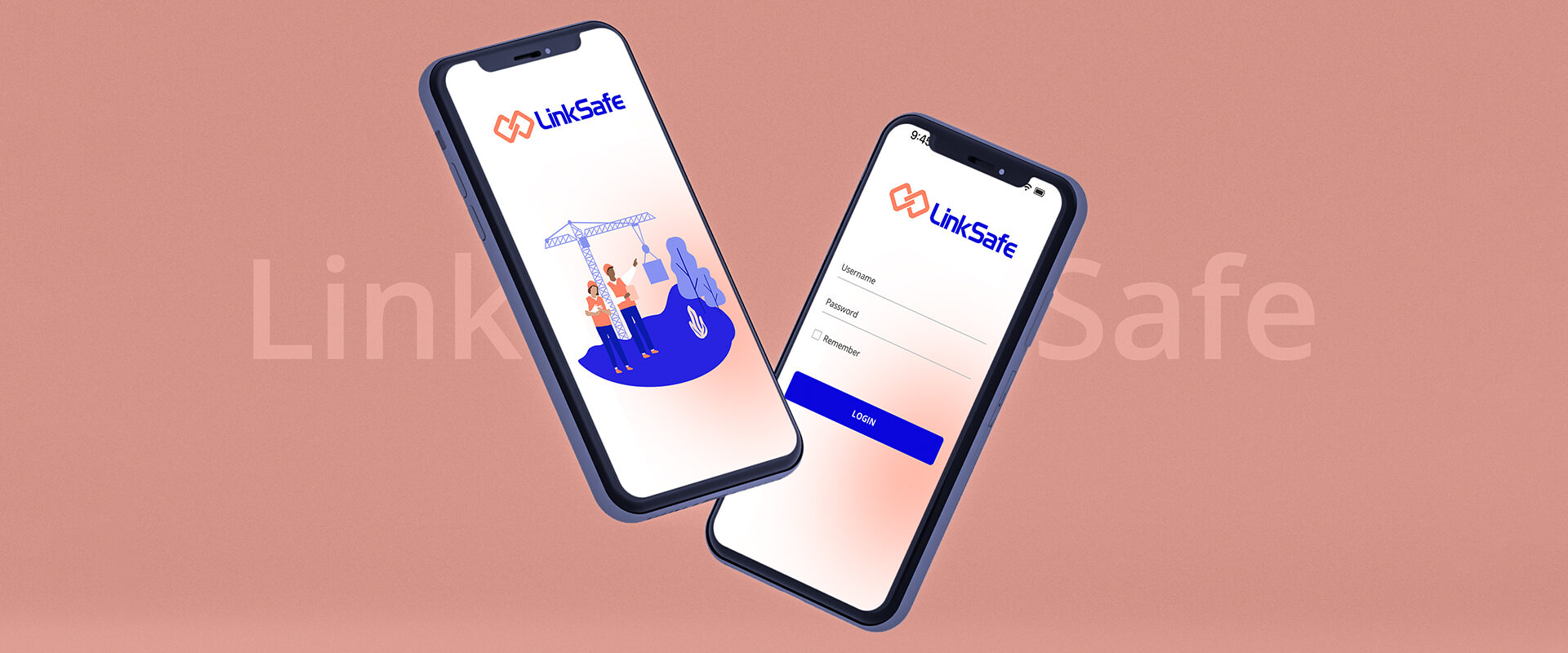 Web Design Company, eCommerce Website Development & Mobile App Development Example