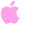 iOS App Development Agency