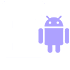 Android App Development Agency