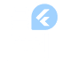 Flutter App Development Agency