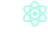 React Native Development Agency