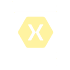 Xamarin App Development Agency