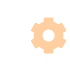 Mobile Backend Engineering
