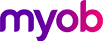 myob-logo