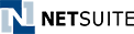 netsuite-logo
