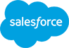 salesforce-logo
