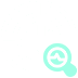SEO Company, SEO Agency, SEO Services