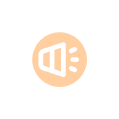 social marketing agency -- Online Marketing Agency