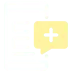 social media marketing agency melbourne, social media marketing agency sydney