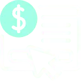 social media marketing agency