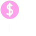 Social Media Agency, social media agency Sydney