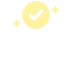 social media services, social media marketing company