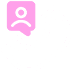 Software Development Discovery Call Icon