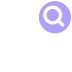 Software Development Estimation and Quote Icon