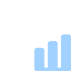 Development & Testing