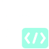 Software Development Discovery Workshop Icon