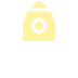 Launch and Hyper Care Icon
