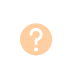 Software Ongoing Support
